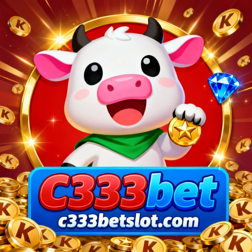 C333bet